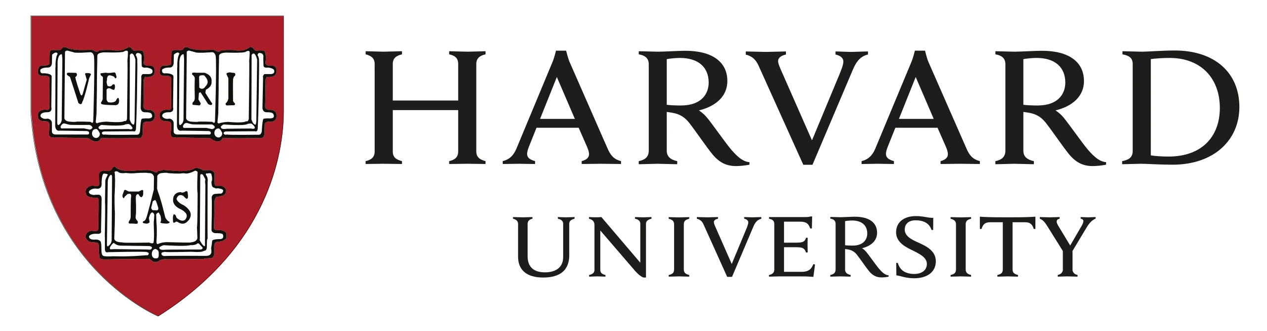 Havard